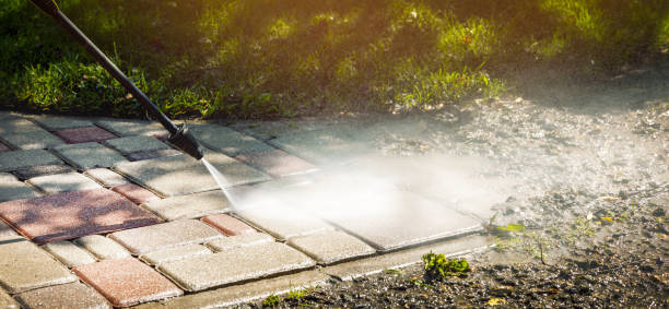 Best Solar Panel Cleaning  in East Bakersfield, CA